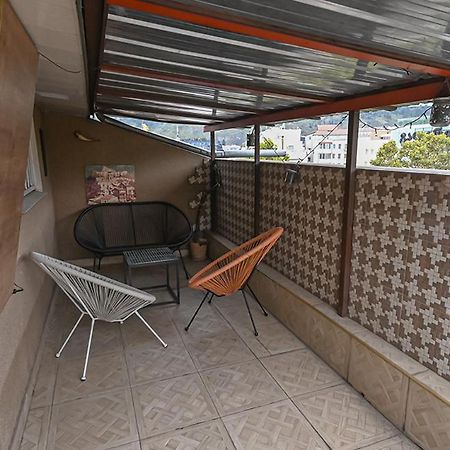 4 Bedroom Apartment On Liberty Square Tbilisi Exterior foto